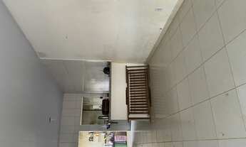 Imagem 5: Condomínio jardins do lado