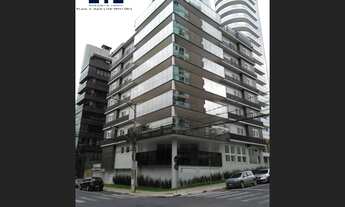 Imagem: Apartamento Centro Criciúma Plaza Mayor