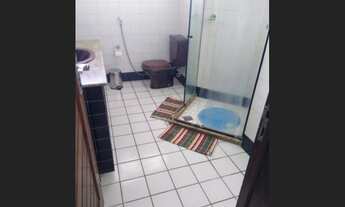 Imagem 4: Aluguel de suíte privativa por temporada em Intermares