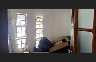 Imagem 4: Casa Aguiarnopolis