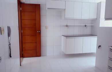 Imagem 7: Ed. Londrina Apartamento com 3 dormitórios