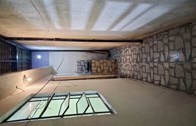 Imagem 4: Kitnet em Vila Kennedy