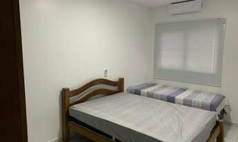 Imagem 6: Casa duplex em condominio proximo a praia de Ipioca 4 quartos 1 suite 3 vgs