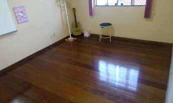 Imagem 4: Casa duplex bairro industrial, 5 Quartos, 3salas, suíte, área gourmet, garagem 3 carros