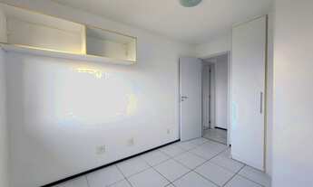 Imagem 6: Elegância e Conforto à Beira da Lagoa - Condomínio Via Lagoa