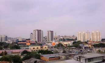 Imagem 7: Sala comercial - Zona Norte SP