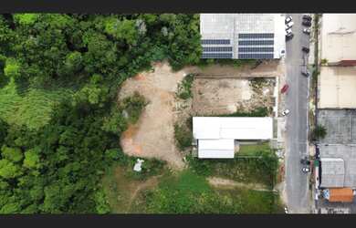 Imagem 3: Terrenos à Venda no Quintas do Calhau