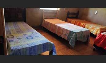 Imagem 2: VENDO OU TROCO POR IMÓVEL EM ITABIRA. (31)98782-0279