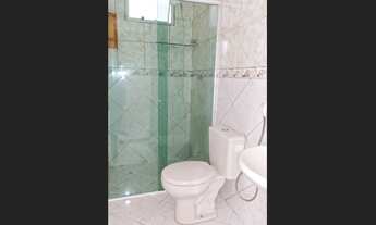 Imagem 5: Ap térreo de 2 quartos a Venda na Augusto Montenegro