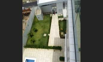 Imagem: Apartamento Paris Residence, Ininga, Pronto