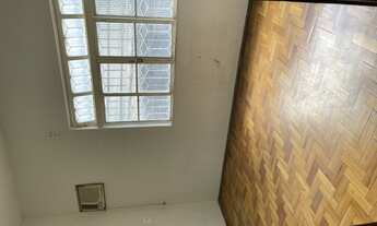 Imagem 3: Casa 3 quartos proximo ao centro de Uba-MG sem garagem