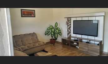 Imagem 2: Lindo Sítio/Chácara/Casa a Venda na Chapada Diamantina