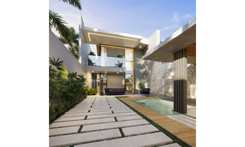 Imagem 5: Oliva Residence Duplex 04 Suítes Cidade dos Funcionarios