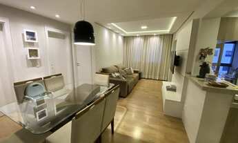 Imagem: Procuro Imóvel para Locar