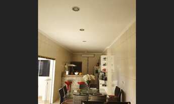 Imagem 6: Casa Vila Ercília