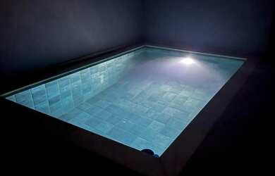 Imagem 2: LINDO IMOVEL CONDOMINIO EM TATUI