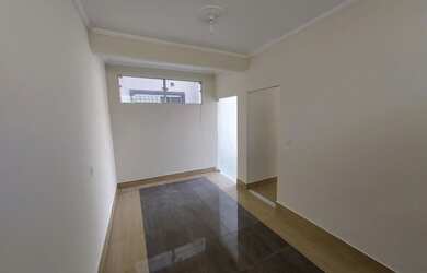 Imagem 4: Linda Casa - Mirante