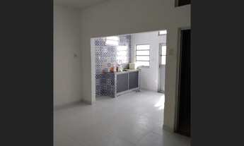 Imagem 3: Casa com 4 quartos, sendo 2 suítes Excelente Localização na Doca - Belém / Pará