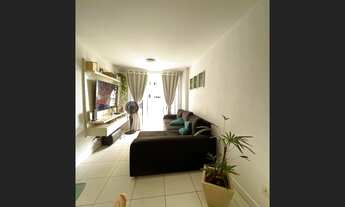 Imagem 1: VENDO APARTAMENTO ILHAS GREGAS