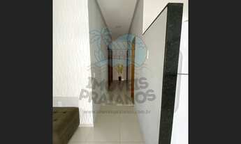 Imagem 4: Casa para Venda, Prado / BA