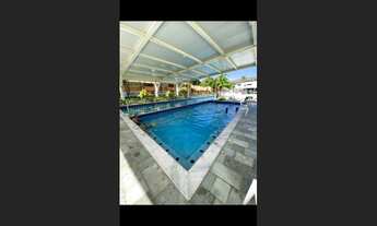 Imagem 2: Hotel diroma fiore