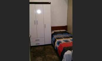 Imagem: Alugo quarto individual com tudo incluso