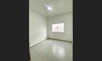 Imagem 6: Casa Avenida Xavantes, 692, Beirol