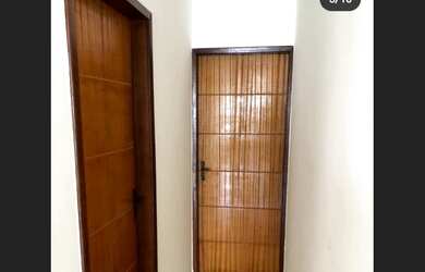 Imagem 3: Casa Bairro Gabriela- Feira de Santana