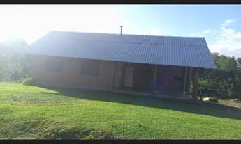 Imagem 4: Chácara em Santa Maria Do Herval na Localidade De Padre Eterno Ilges