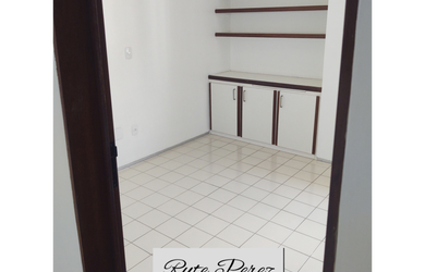 Imagem 2: Apartamento a venda em Tambaú