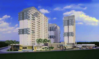 Imagem 6: Vende-se ou troca-se Cota Cond. Olimpia Parck Resort em Olimpia