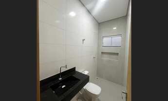 Imagem 7: Casa à venda com 3 quartos em Palmas/TO