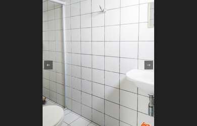 Imagem 7: Excelente apartamento no Ed. Rio Orange