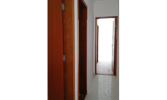 Imagem 5: Casa, 3 dorms, 1 suíte, 2 vagas, no Bopiranga - Itanhaém