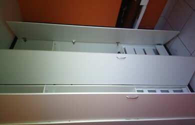 Imagem 5: Apartamento troco imóvel vale do aço/ região