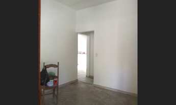 Imagem 1: Alugo casa em Casa Branca próximo ao Clube Estância da Cachoeira