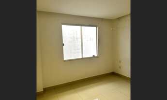 Imagem: Vende-se apartamento no Todos os Santos