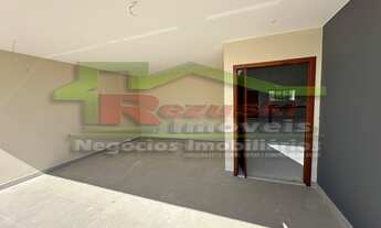 Imagem 3: Casa no Condomínio Residencial Village, Papucaia