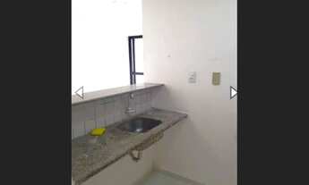 Imagem 7: Apartamento Flat Piedade