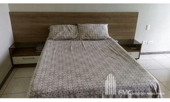 Imagem 4: CASA EM CAPIM MACIO BRT10