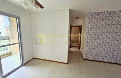 Imagem 5: Vende-se Apartamento no Buritis Condomínio Clube