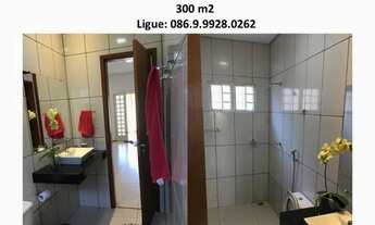 Imagem 6: Casa no Brasilar