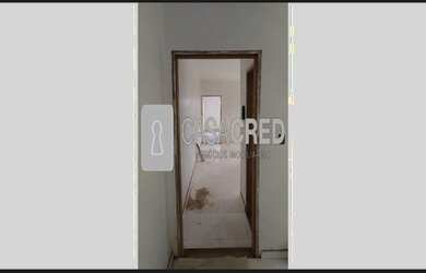 Imagem 4: Casa Minas Gerais - Varginha