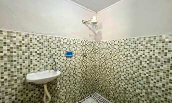 Imagem 7: Ótima Casa no Centro da Cidade em Penedo/AL