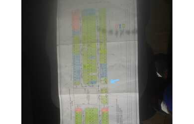 Imagem 5: Terreno esquina 307m2 em Martinho Prado JrMogi GuaçuSP