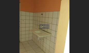 Imagem 4: Conquista sua casa própria. Parcela a partir de R$ 355,00 - Faça uma simulação