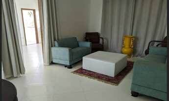 Imagem 6: Casa à venda na Ilha de Itaparica-Vera Cruz