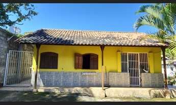 Imagem: Casa Mendes RJ