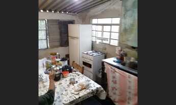 Imagem 6: Terreno 800m2 Casa com venda por R$45.000