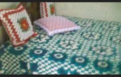 Imagem 5: Casa em Monte Santo Campina Grande PB